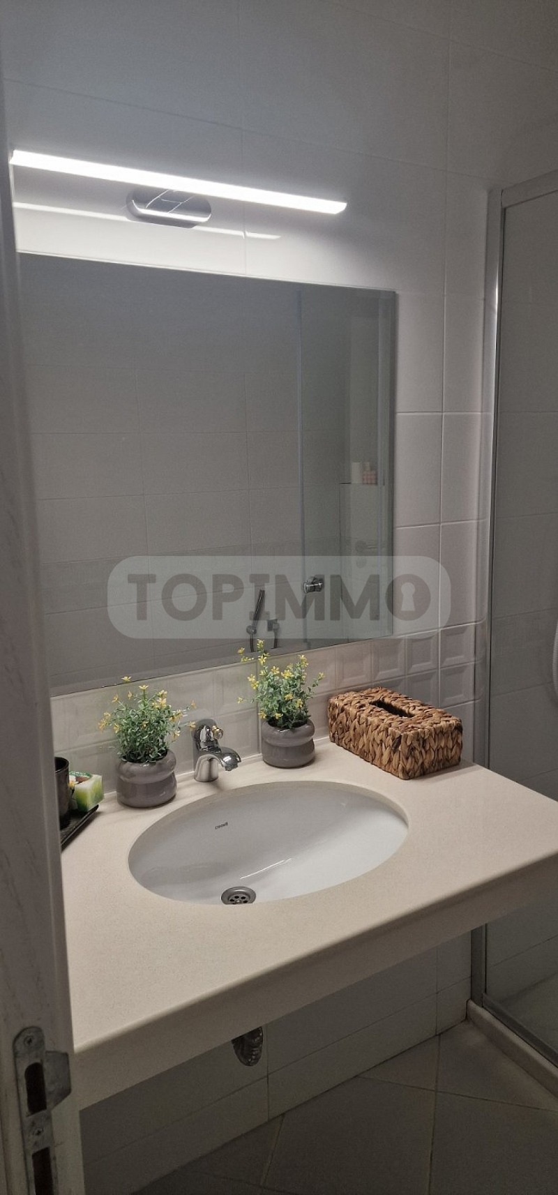 В аренду  1 спальня Варна , к.к. Св.Св. Константин и Елена , 67 кв.м | 13454758 - изображение [10]