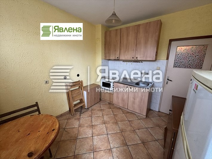 En renta  1 dormitorio Sofia , Lyulin 10 , 48 metros cuadrados | 47094363