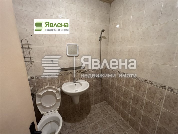 En renta  1 dormitorio Sofia , Lyulin 10 , 48 metros cuadrados | 47094363 - imagen [3]