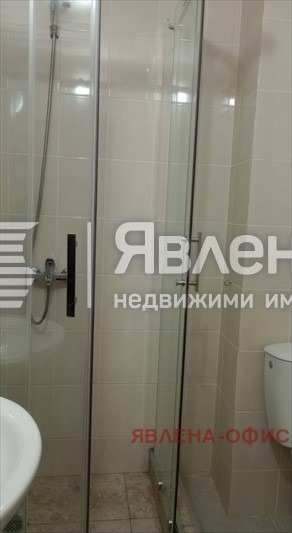 Дава под наем 2-СТАЕН, гр. Бургас, Сарафово, снимка 5 - Апартаменти - 52407189