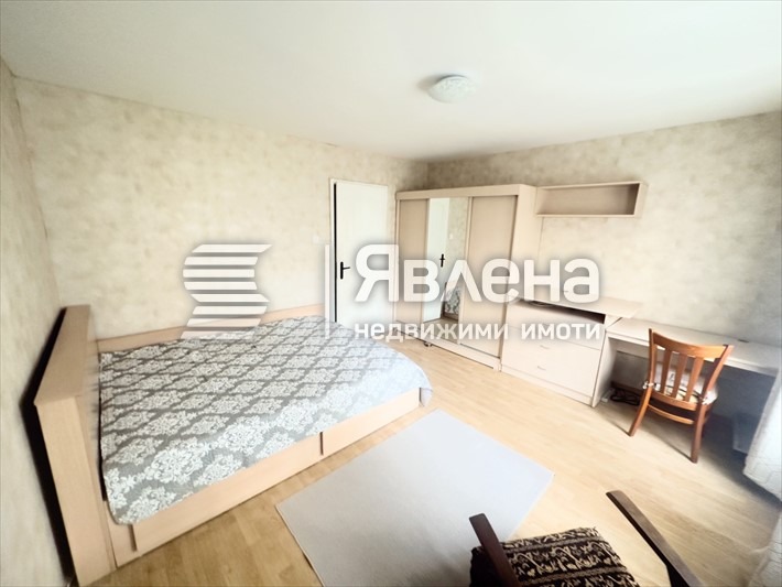Дава под наем 2-СТАЕН, гр. София, Дружба 1, снимка 3 - Апартаменти - 55065957
