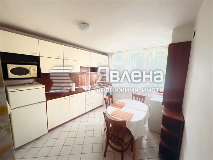 Дава под наем 2-СТАЕН, гр. София, Дружба 1