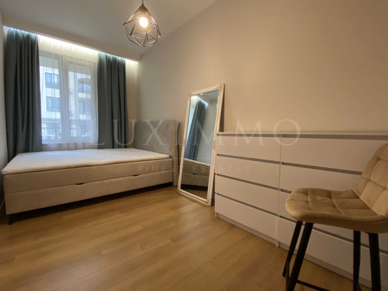 Te huur  2 slaapkamers Plovdiv , Christo Smirnenski , 89 m² | 34604395 - afbeelding [7]