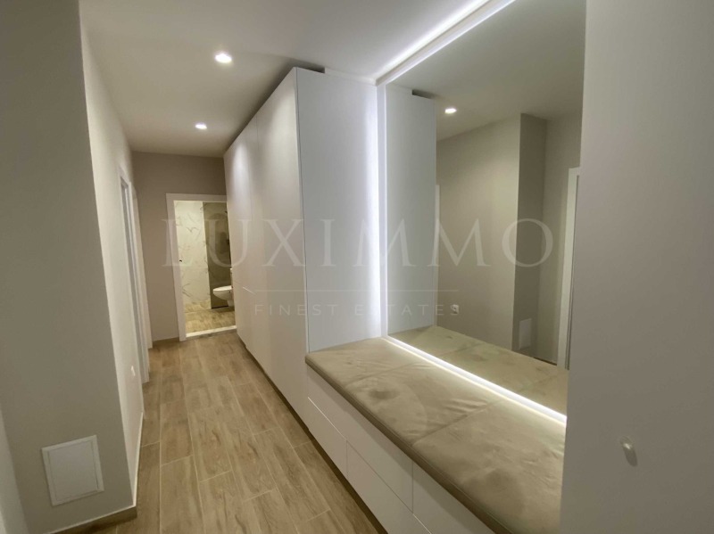 Da affittare  2 camere da letto Plovdiv , Hristo Smirnenski , 89 mq | 34604395 - Immagine [8]