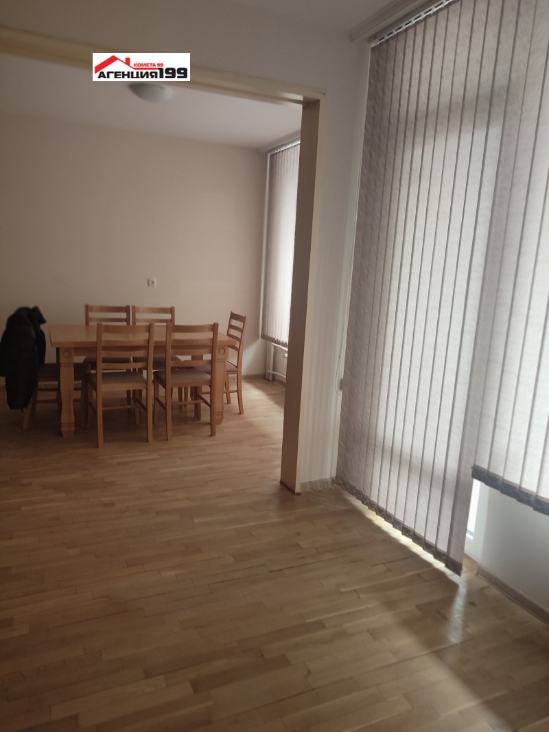 A louer  2 chambres Sofia , Iztok , 110 m² | 13413825 - image [6]