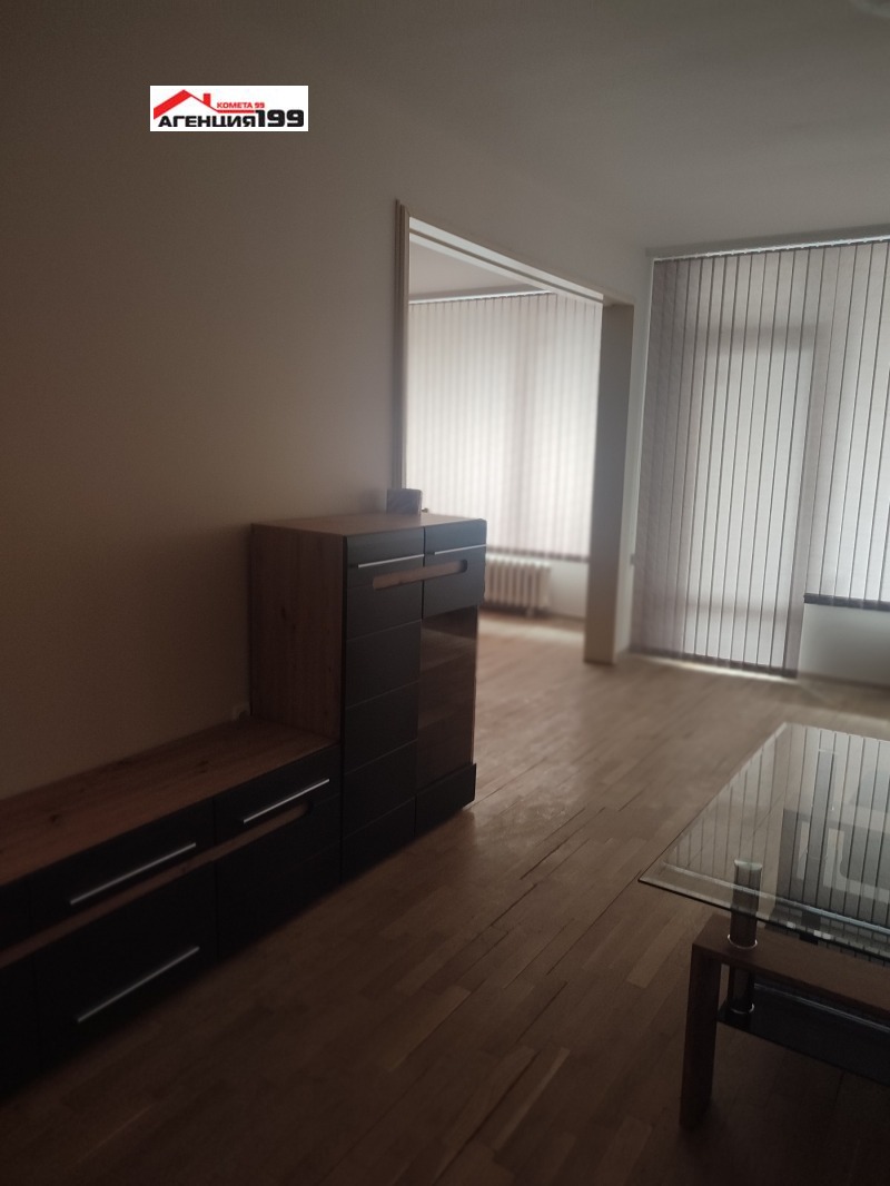 A louer  2 chambres Sofia , Iztok , 110 m² | 13413825 - image [8]