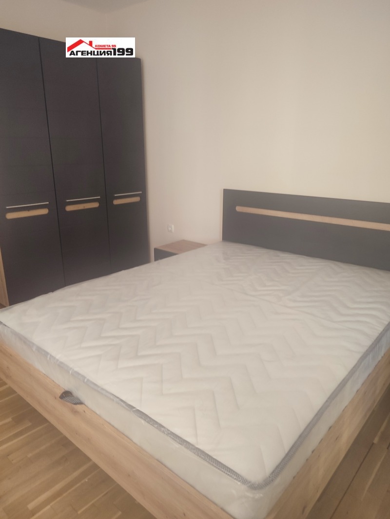 A louer  2 chambres Sofia , Iztok , 110 m² | 13413825 - image [11]