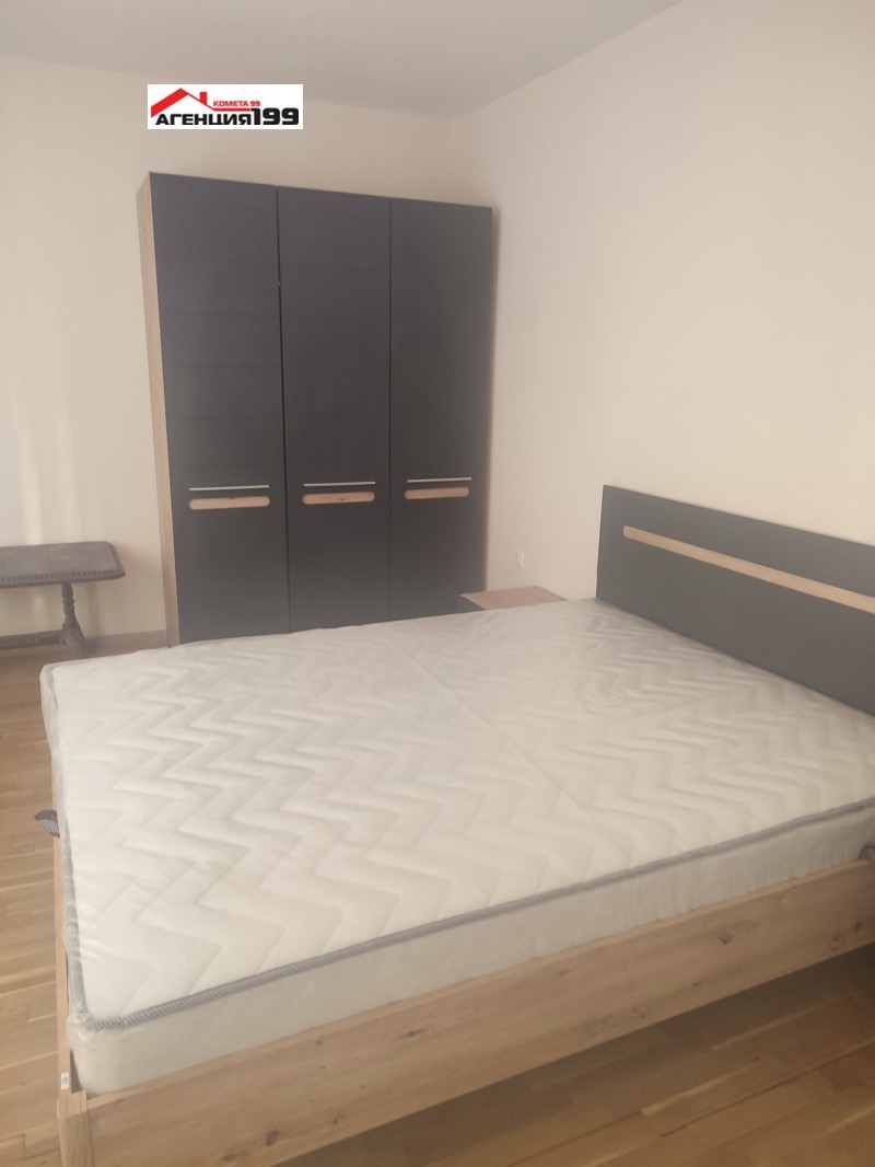 A louer  2 chambres Sofia , Iztok , 110 m² | 13413825 - image [10]