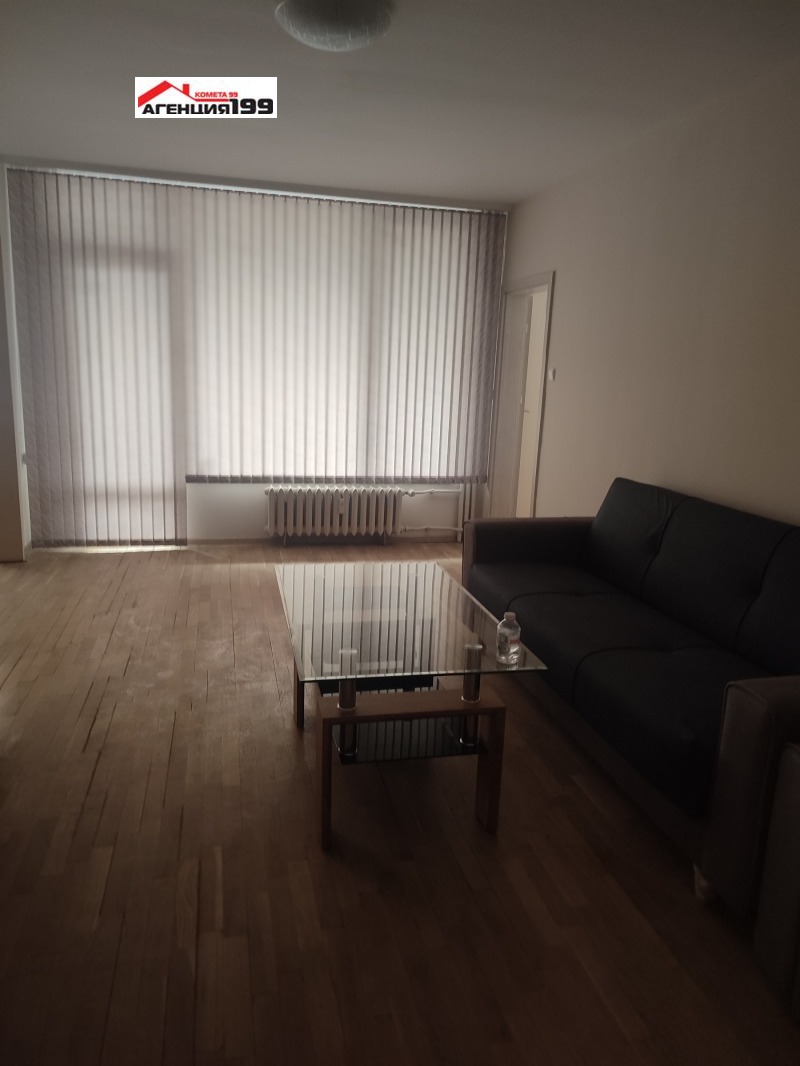 A louer  2 chambres Sofia , Iztok , 110 m² | 13413825 - image [7]