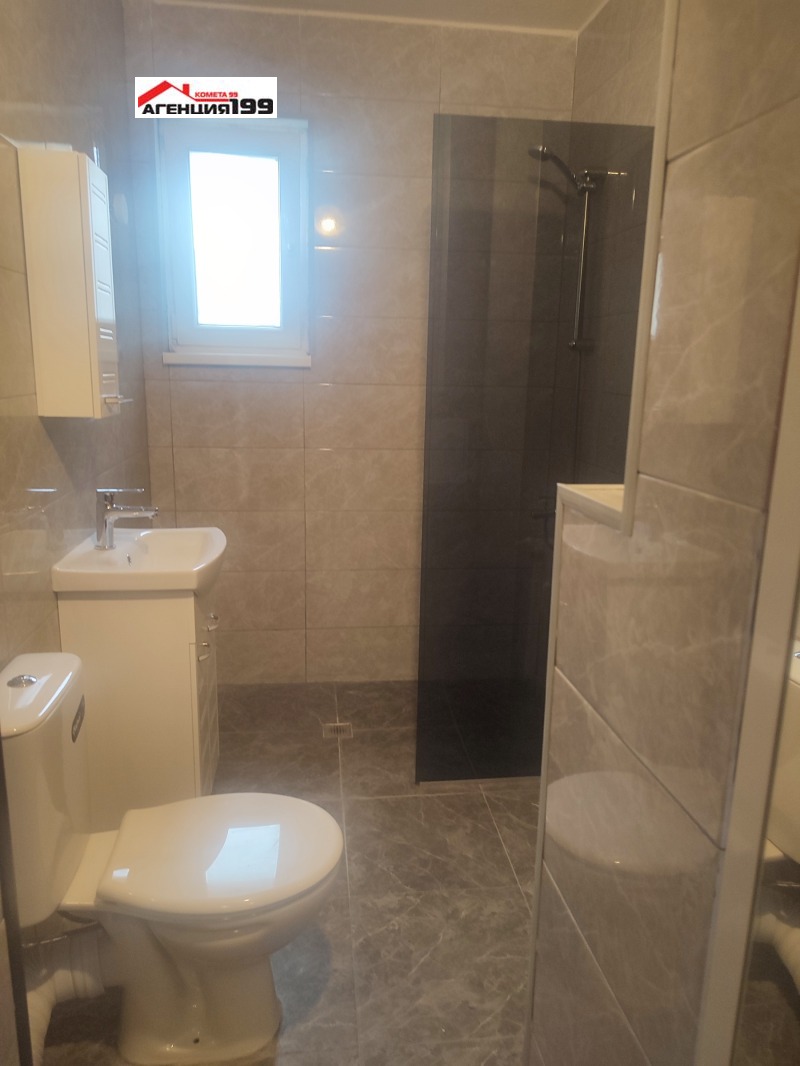 A louer  2 chambres Sofia , Iztok , 110 m² | 13413825 - image [13]