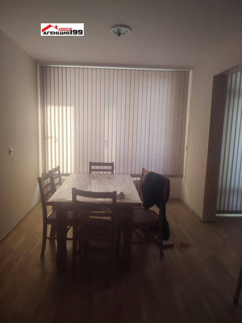 A louer  2 chambres Sofia , Iztok , 110 m² | 13413825 - image [5]