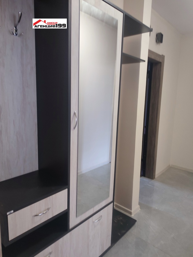 De inchiriat  2 dormitoare Sofia , Iztoc , 115 mp | 13413825 - imagine [13]