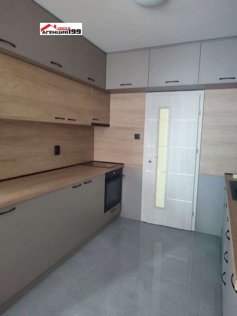 A louer  2 chambres Sofia , Iztok , 110 m² | 13413825 - image [3]