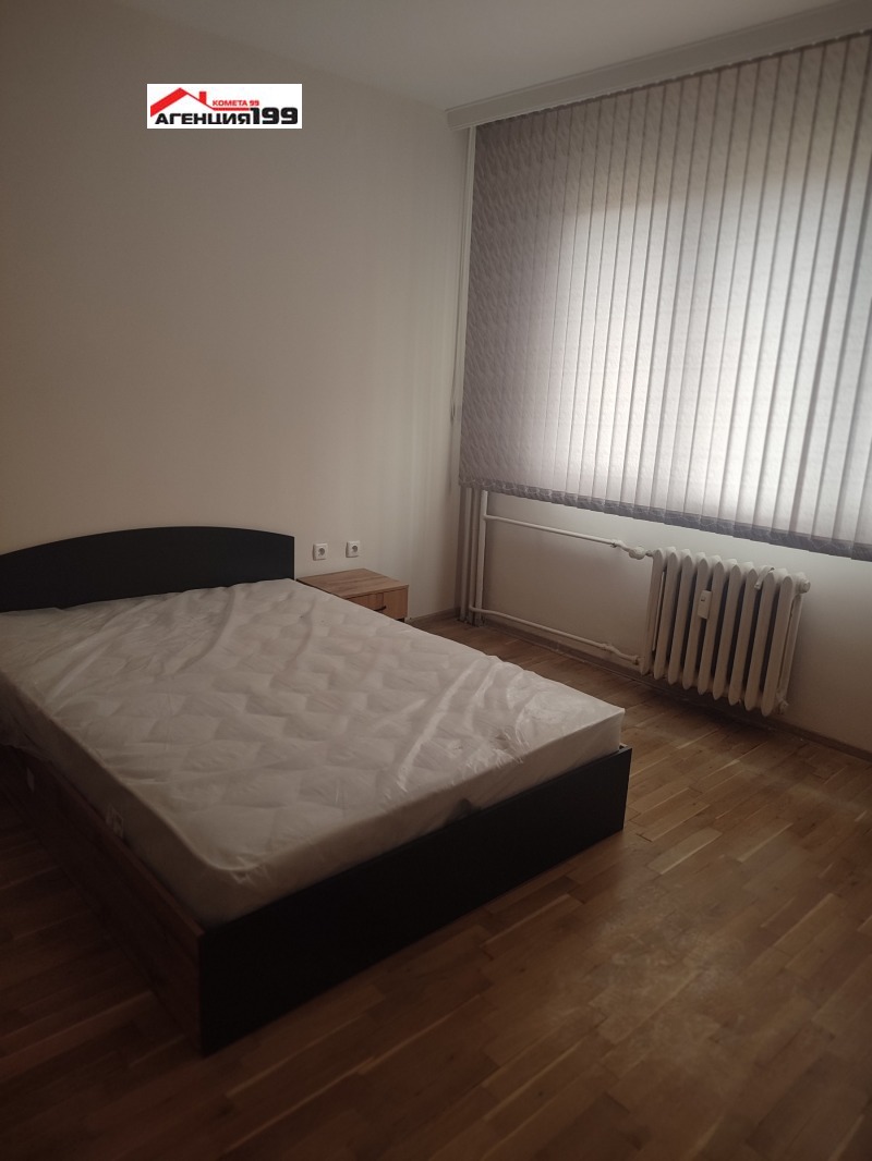 A louer  2 chambres Sofia , Iztok , 110 m² | 13413825 - image [12]