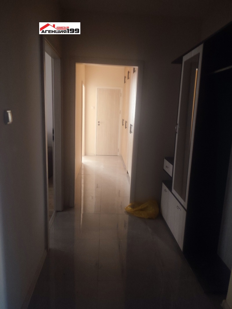 A louer  2 chambres Sofia , Iztok , 110 m² | 13413825 - image [9]