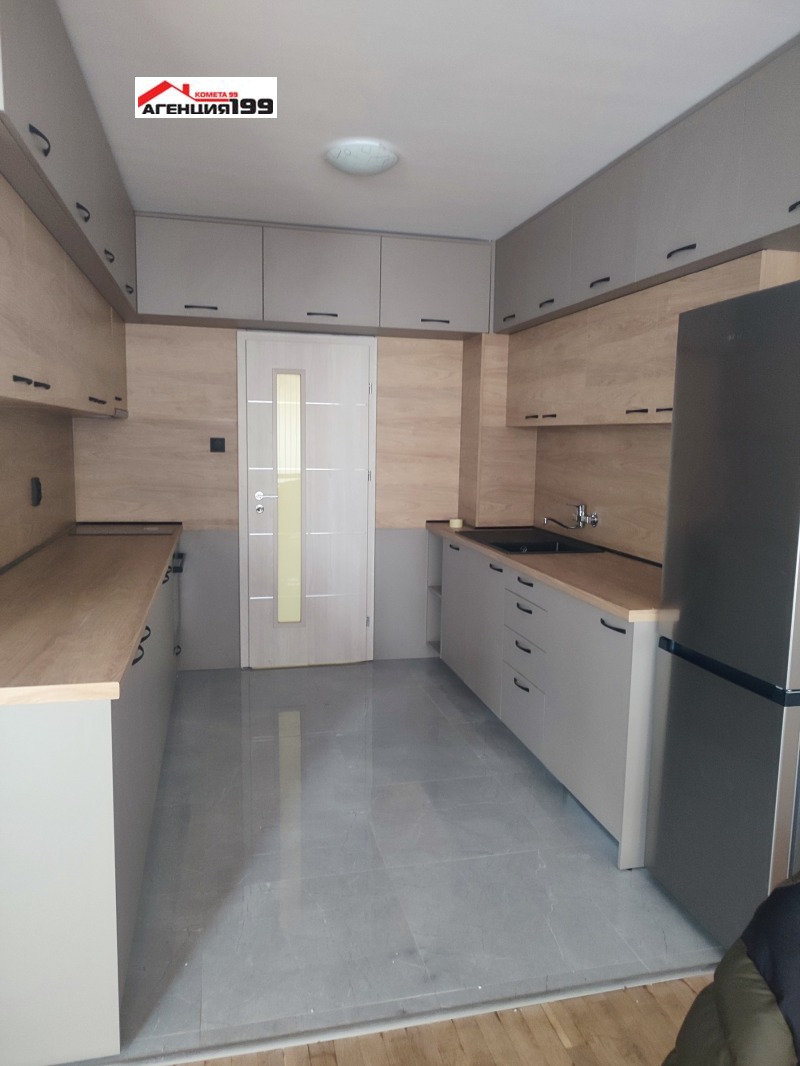 A louer  2 chambres Sofia , Iztok , 110 m² | 13413825