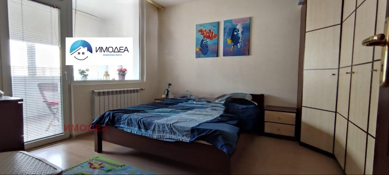 Til leje  2 soveværelser Veliko Tarnovo , Kolyu Ficheto , 100 kvm | 97548652 - billede [3]