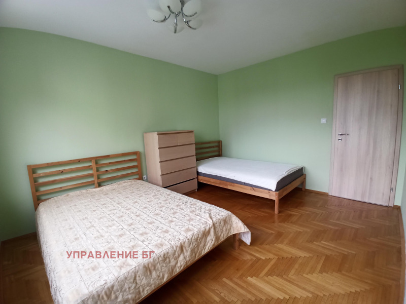 Дава под наем  3-стаен град София , Витоша , 100 кв.м | 36599560 - изображение [6]