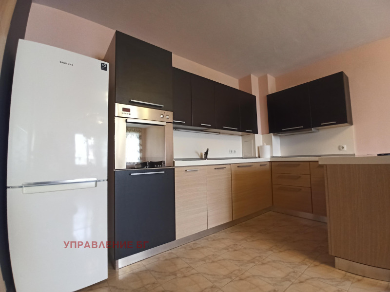 Дава под наем  3-стаен град София , Витоша , 100 кв.м | 36599560 - изображение [3]