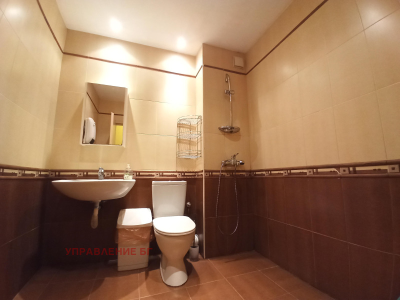 Дава под наем  3-стаен град София , Витоша , 100 кв.м | 36599560 - изображение [8]