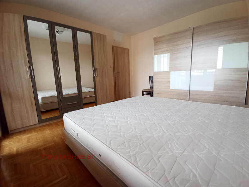 Дава под наем  3-стаен град София , Витоша , 100 кв.м | 36599560 - изображение [4]