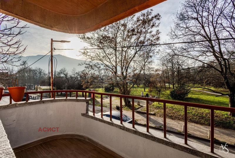 Дава под наем 3-СТАЕН, гр. София, Хладилника, снимка 17 - Апартаменти - 52872664