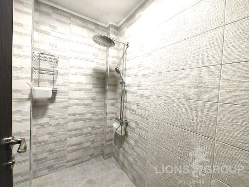 Дава под наем 3-СТАЕН, гр. Варна, Трошево, снимка 10 - Апартаменти - 53170677