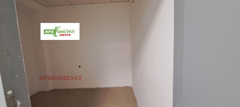En renta  Oficina Sofia , Darvenitsa , 200 metros cuadrados | 60224571 - imagen [9]