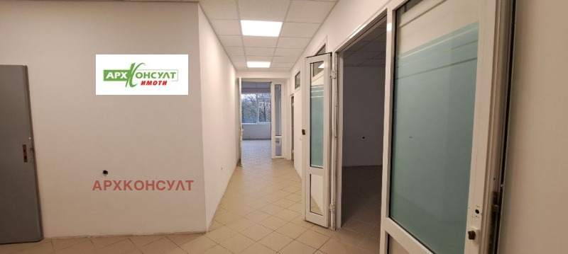 En renta  Oficina Sofia , Darvenitsa , 200 metros cuadrados | 60224571 - imagen [10]