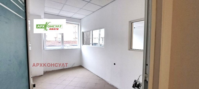 En renta  Oficina Sofia , Darvenitsa , 200 metros cuadrados | 60224571 - imagen [8]