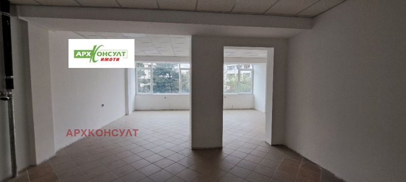 En renta  Oficina Sofia , Darvenitsa , 200 metros cuadrados | 60224571 - imagen [2]