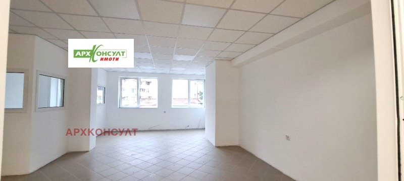En renta  Oficina Sofia , Darvenitsa , 200 metros cuadrados | 60224571 - imagen [11]