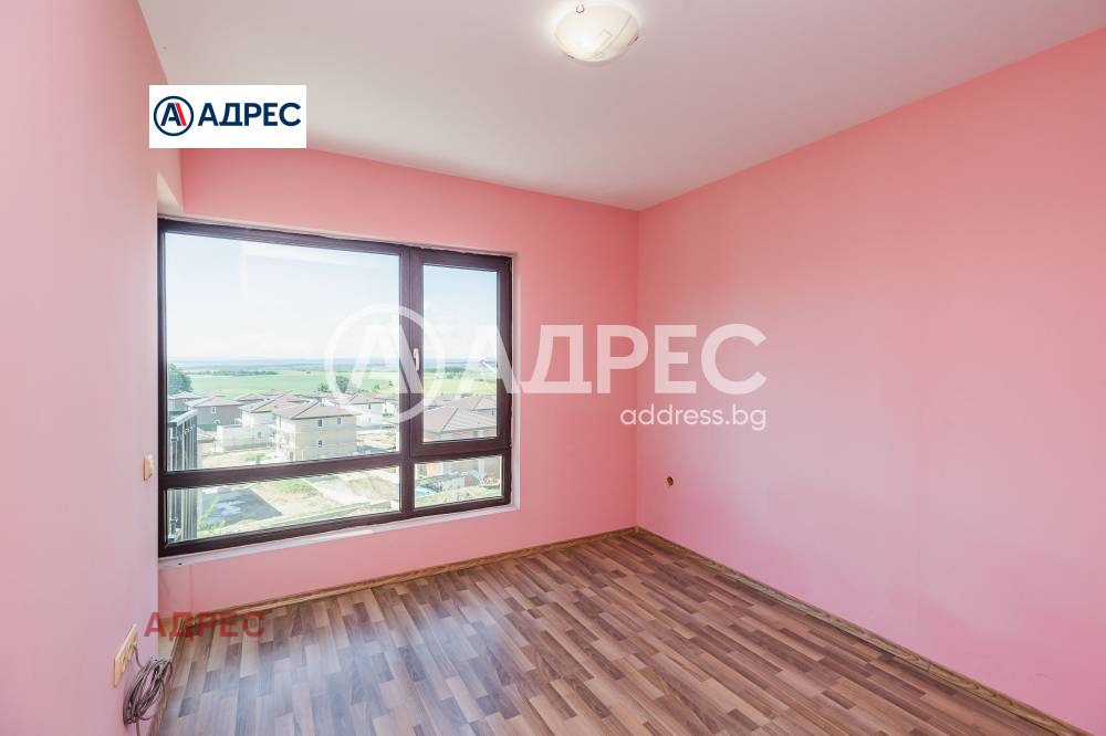 Дава под наем 3-СТАЕН, с. Приселци, област Варна, снимка 16 - Апартаменти - 56117629
