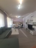 Дава под наем 3-СТАЕН, гр. Стара Загора, Център, снимка 1