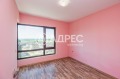 Дава под наем 3-СТАЕН, с. Приселци, област Варна, снимка 16