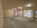 Дава под наем ОФИС, гр. Варна, Окръжна болница-Генерали, снимка 1