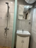 Под наем 2-СТАЕН, град София, Надежда 2 • 600 € / 1173.50 лв. • 18151720 6