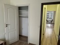 Под наем 2-СТАЕН, град София, Надежда 2 • 600 € / 1173.50 лв. • 18151720 4