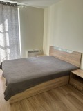 Под наем 2-СТАЕН, град София, Надежда 2 • 600 € / 1173.50 лв. • 18151720 3