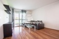 Под наем 2-СТАЕН, град София, Сухата река • 650 € • 21338911 — Holmes.bg