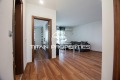 Под наем 2-СТАЕН, град София, Сухата река • 650 € • 21338911 — Holmes.bg
