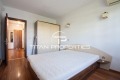 Под наем 2-СТАЕН, град София, Сухата река • 650 € • 21338911 — Holmes.bg
