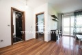 Под наем 2-СТАЕН, град София, Сухата река • 650 € • 21338911 — Holmes.bg