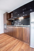 Под наем 2-СТАЕН, град София, Сухата река • 650 € • 21338911 — Holmes.bg