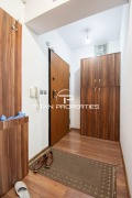 Под наем 2-СТАЕН, град София, Сухата река • 650 € • 21338911 — Holmes.bg