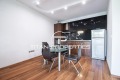 Под наем 2-СТАЕН, град София, Сухата река • 650 € • 21338911 — Holmes.bg