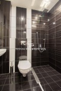 Под наем 2-СТАЕН, град София, Сухата река • 650 € • 21338911 — Holmes.bg