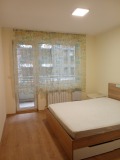 Под наем 2-СТАЕН, град София, Белите брези • 750 € / 1466.87 лв. • 11134179 8
