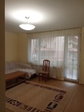 Под наем 2-СТАЕН, град София, Белите брези • 750 € / 1466.87 лв. • 11134179 2