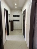 Дава под наем  2-стаен град Бургас , Лазур , 60 кв.м | 68059448 - изображение [3]